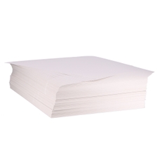 Cartridge Paper 130gsm - A3 - Pack of 250